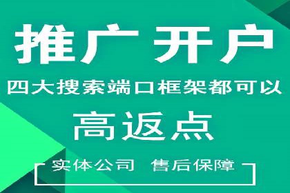 SEM推广竞价代运营成功案例：提升品牌知名度的秘诀